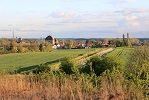Heidegraben