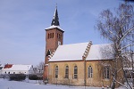 Schlosskirche