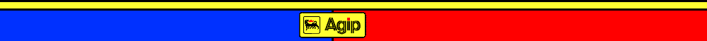 AGIP-Logo